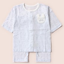 압소바 AK분당점 압소바 도담7부내의 AXB103P5 블루 핑크(선택1)