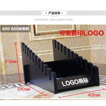 흡음판 강화마루교체 랙 선반 철거 베란다 데크 랙 타일 원목 선반, AF