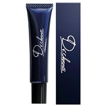 남성용 비비크림 컨실러 파운데이션 닥터 크로노스