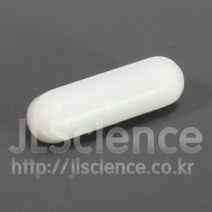 [JLS] 마이크로 스핀바 Micro Spinbar (테플론 재질 마그네틱바 교반자석) - Cowie (UK), 7x2mm