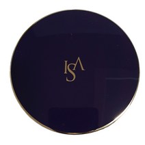 이자녹스 셀리뉴 컨실링 쿠션(본품) 쿠션팩트, 1개, 21호