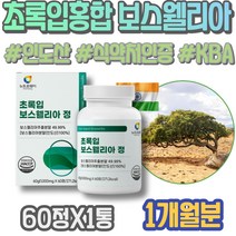 포우먼 왼쪽 관절보스웰리아 유항 운동 90대 인도 할어버지 코스트코 할머니 테르페노이드 남녀 연골 설선물 오른쪽 테르펜 초록입홍합 80대할머니선물 식약처인증 보스웰니아