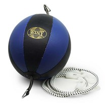 위니 스피드 펀치볼 복싱용품 스피드훈련 복싱훈련