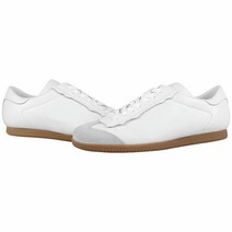 [메종마르지엘라] 페더라이트 스니커즈 (S58WS0236 P4308 T1003)