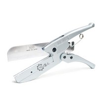 메리툴 다기능커터 SX-20 강력형 535g 닥트가위 만능가위, 1개