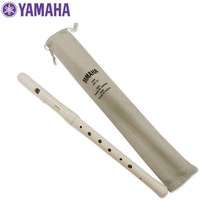 야마하(YAMAHA) 피페 YRF-21(인도네시아 생산) 현음악기