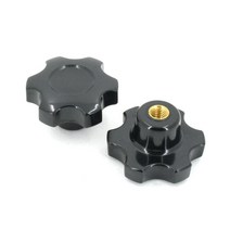 SK-2008_배크라이트 육각 노브 너트_손잡이너트, SK-2008-79-M14, 1개