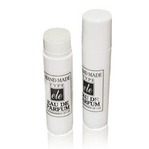 에떼 피치피어스 고체 15ml 50여종 향선택 옵션 E2, A로즈폼퐁