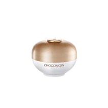 미사 금설 기윤 비비케익 SPF40PA++ 21호, 설본 진 기미 크림 60ml