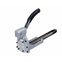 삼성하조기 봉함기 (카턴박스용) SHS-3515 / (가정용공구/수공구/공구함/스패너/드라이버/전동드릴/자동차공구/전동공구 추천)