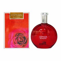 아스파시아 7700 50ml 블루밍 뚜알렛 향수 퍼퓸 우먼 오드 오데 로즈 포 5294ea예쁜샐빛언덕, 1, 본상품선택