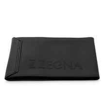 디올 펜디 구찌 지미추 보스 톰포드외 명품브랜드 선글라스 안경테 케이스 총모음전