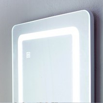 LED 라인 벽걸이 전신거울CH-TM-3-W, 없음