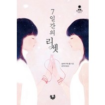 블랙홀 7일간의 리셋, 없음