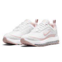 나이키 에어맥스 AP 우먼스 CU4870-101