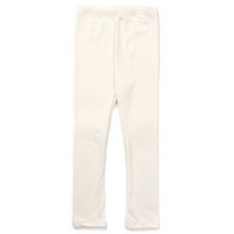 IV 룰라비-데일리골지레깅스 72A12-416-01 MI