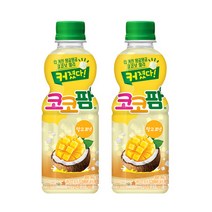 [해태htb] 커졌다! 코코팜 망고코넛 300ml 12페트, 상세페이지 참조, 상세페이지 참조, 상세페이지 참조, 상세페이지 참조