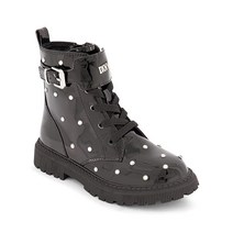 DKNY 에바딜라(리틀/빅)