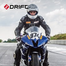 호환 고프로마운트 액션캠거치대 고프로삼각대마운트 액션캠마운트 DRIFT-3.5mm TRS 오디오 마이크 어댑터, 한개옵션0