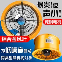 대형 렌지후드 주방환풍기 주방후드 가스렌지 환풍기, 10인치 모델