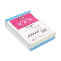 [명진문구산업] 명진입금표 NCR지 10묶음