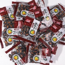 kirahosi 키라호시 중국식품 100 팩 매화 수박 씨앗 작은 패키지 작은 가방 전체 상자 블랙 멜론 씨앗 도매 너트 튀김 간식 5 팩 1DH1102, 수박 씨앗 [매실 맛], 50팩얻을50팩무료(100팩실제배달)