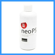 Neo 네오 PSB 박테리아제 300ml, 1개