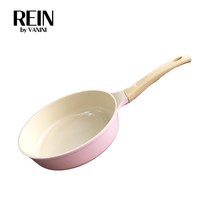 바니니 라인(REIN) 멀티팬 24CM 인덕션겸용, 멀티후라이팬 24CM