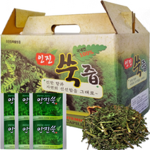 인진쑥진액 1박스55포 [ 2박스구매시+20포증정(총130포) ], 55포, 100ml