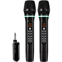 가정용 코인노래방 기계 휴대용 길거리공연 찬양 반주기 부스 전문 uhf 무선 마이크 핸드 헬드 블루투스 노래방 마이크 녹음 스튜디오 홈 파티 노래 자동차 스피커, 주황색, 04