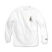 모노파틴 sinyunbok woman vx1000 Ⅲ shirt