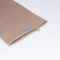 허벅지보호대 허벅지아대 일체형 압박형 탄력 종아리밴드 정강이보호대, 옵션2   중 1개, 1개