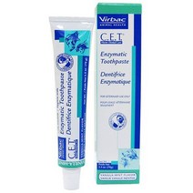 버박 CET 치약 바닐라맛 70g.버박, 상세설명 참조