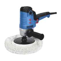 폴리셔 차량용 왁싱기 셀프광택 유선 저렴 나무 바닥, 14   1400W