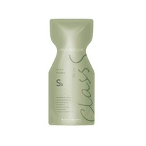 ADJUVANT Re: 아쥬반 리 Class S sb 샴푸 리필 600ml