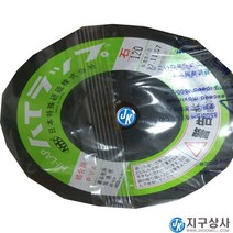 ﻿ 하이랩 유리 석재 연마 광택 작업 광약이 들어 있는 연마 휠 4인치, 46