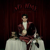 [일본직배]준케이 CD 2PM 일본음반 Jun.K, 1