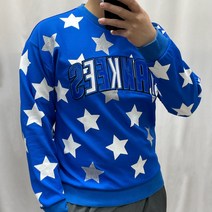 [구제의류] MLB 맨투맨 95 / 빈티지아워