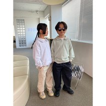 카라집업맨투맨