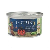 캣 그레인프리 돼지고기 파테 78g 주식캔 간식, 1, S현재옵션선택됨S