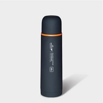 코베아 블랙스톤 다이나믹 보온병, 500ml