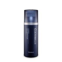 디오프러스 크린벨라 옴므 10 in 1 멀티 플루이드 150ml, 1개