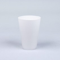 두모금컵 1박스(2000개) / 일회용 생수컵 / 정수기컵