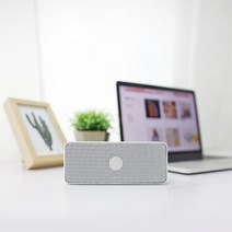 휴대용 메탈프레임 고출력40mm 블루투스 스피커Tsound휴대용 캠핑용 여행용 블루투스 인테리어 스피커 가성비갑 가성비스피커 마샬 베오플레이 jbl 뱅앤올 아웃, 오렌지