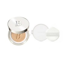 바닐라코 커버리셔스 얼티밋 화이트 쿠션 본품+리필 6colors, 쿠션 본품 14g+리필 14g, 22 내추럴