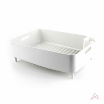 뉴 프라임 콤팩트 식기건조대