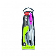 마패드 스터디 샤프 컴퍼스 119430 학용품 제도 문구용가위 문구 사무용품 문구류 문구도매 A4용지 문구점