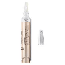 [해외정품] Dr. Dennis Gross Skincare DermInfusions Plump + Repair Lip Treatment, NO_COLOR