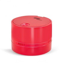 무선진공청소기 핸드무선진공청소기 Portable Desk Vacuum Cleaner Mini Wireless Table Dust Collector Ke, 02 02