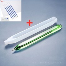 레진아트 레진공예 실리콘몰드 diy 공예 레진 실리콘 석고방향제만들기 비누만들기 심심할때할만한것 원데이클래스 금형 도구 레진아트 레진 레진 석고방향제 비누 원데이클래스, 세트 4